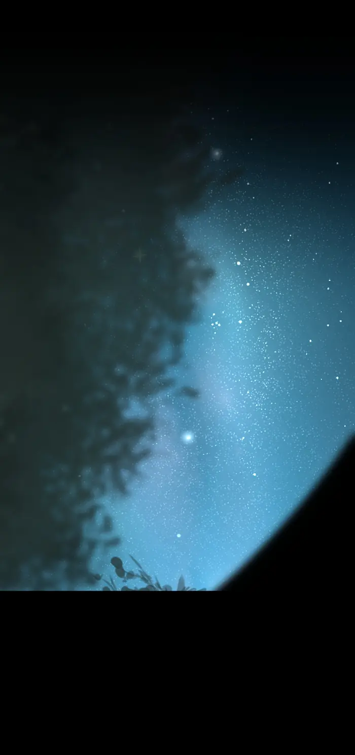 The Beginning After the End Chapter 18 image 50_optimized